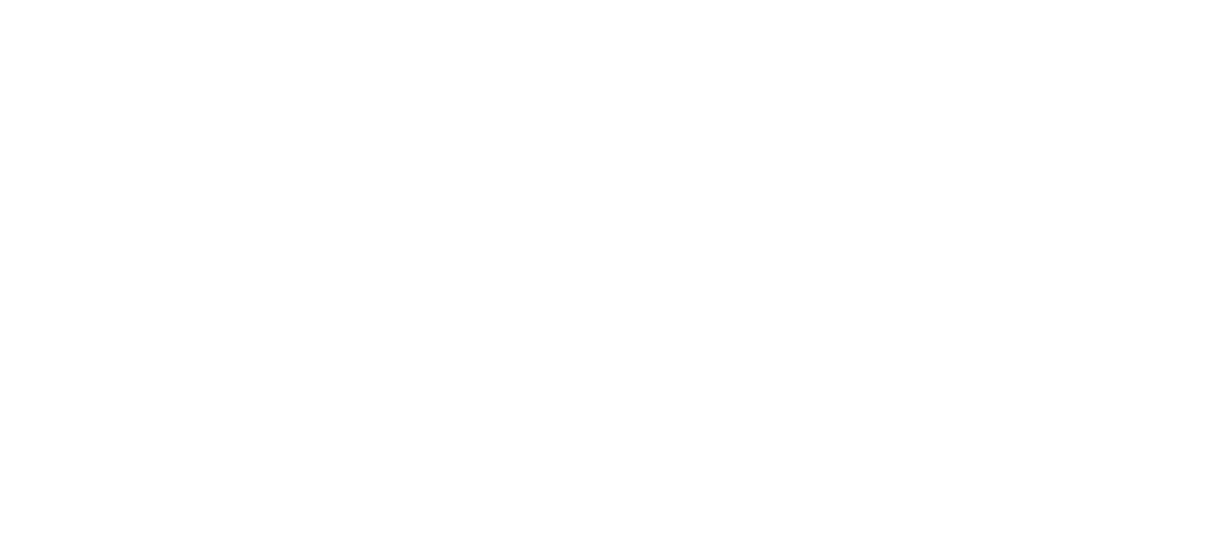 Honnex