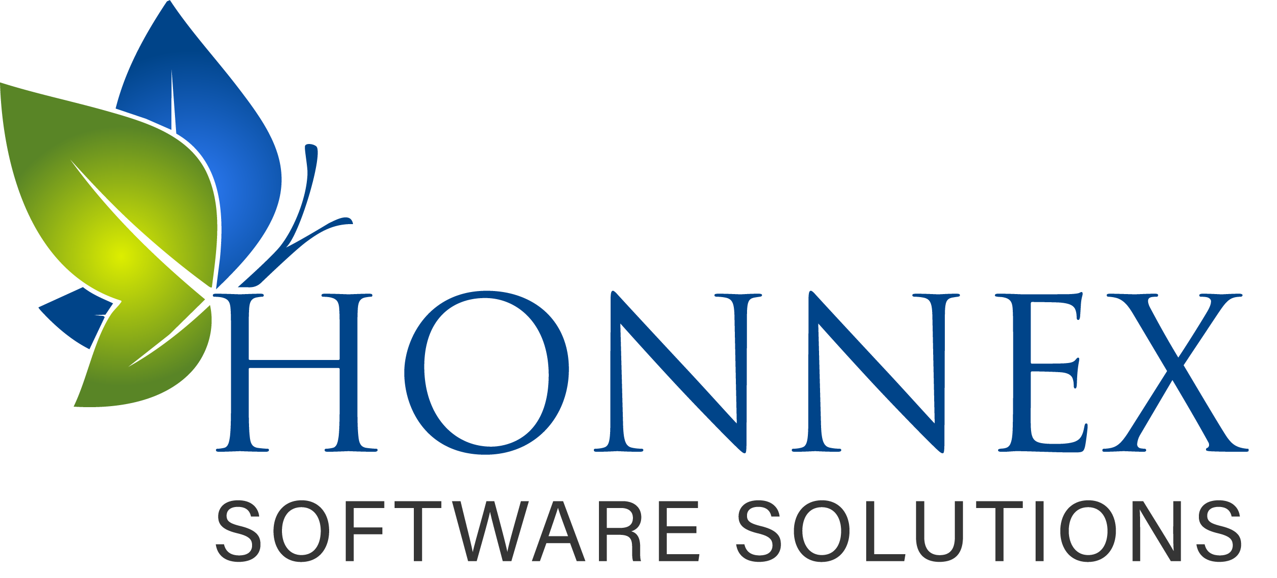 logo-img