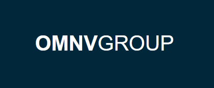 brand-img